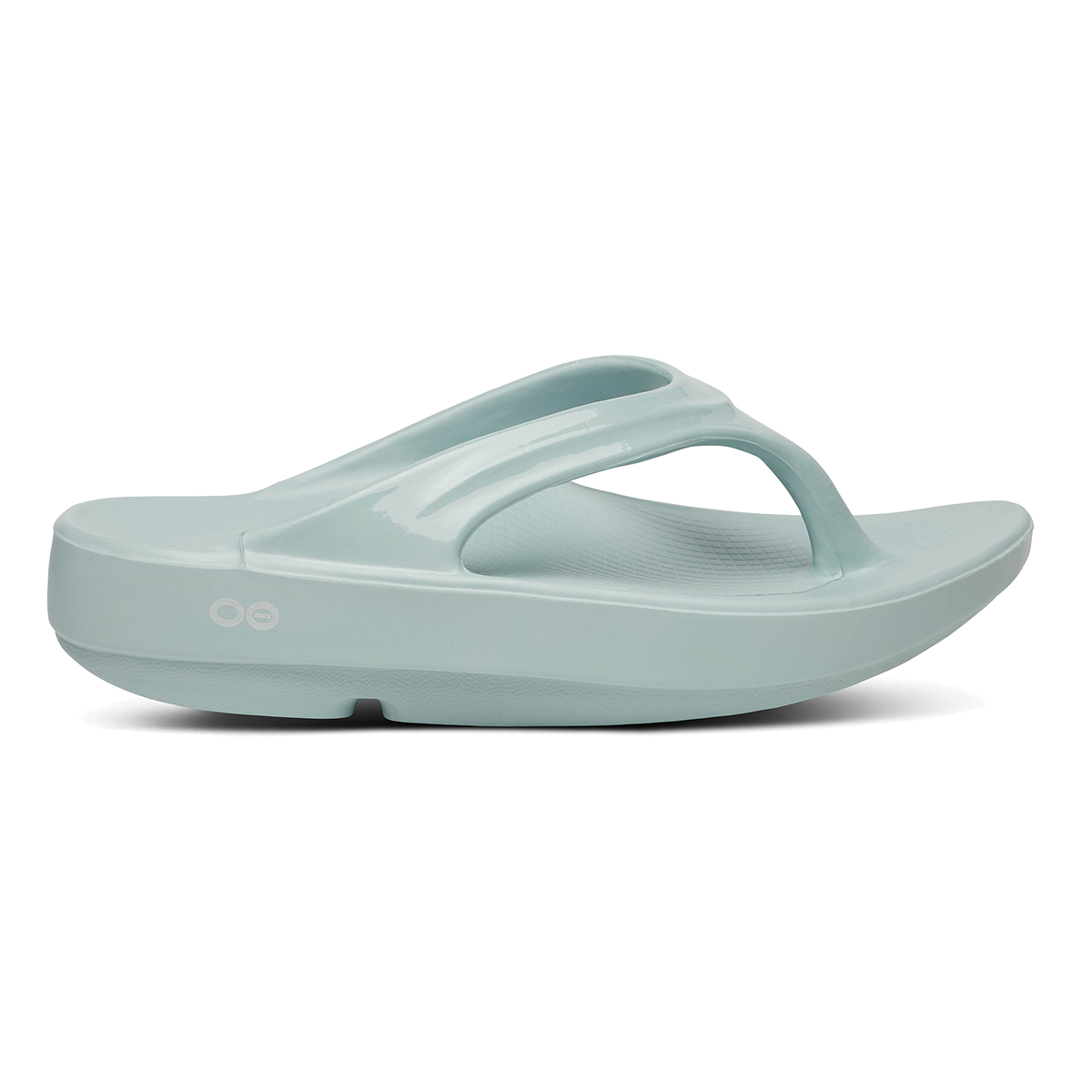 Oofos OOlala
