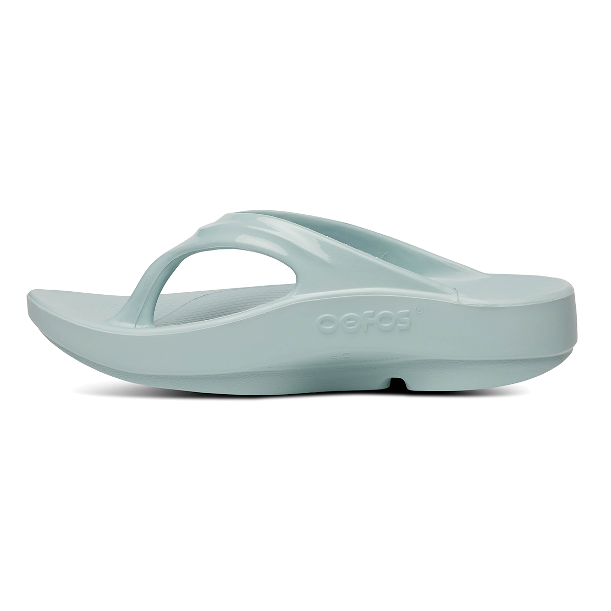 Oofos OOlala