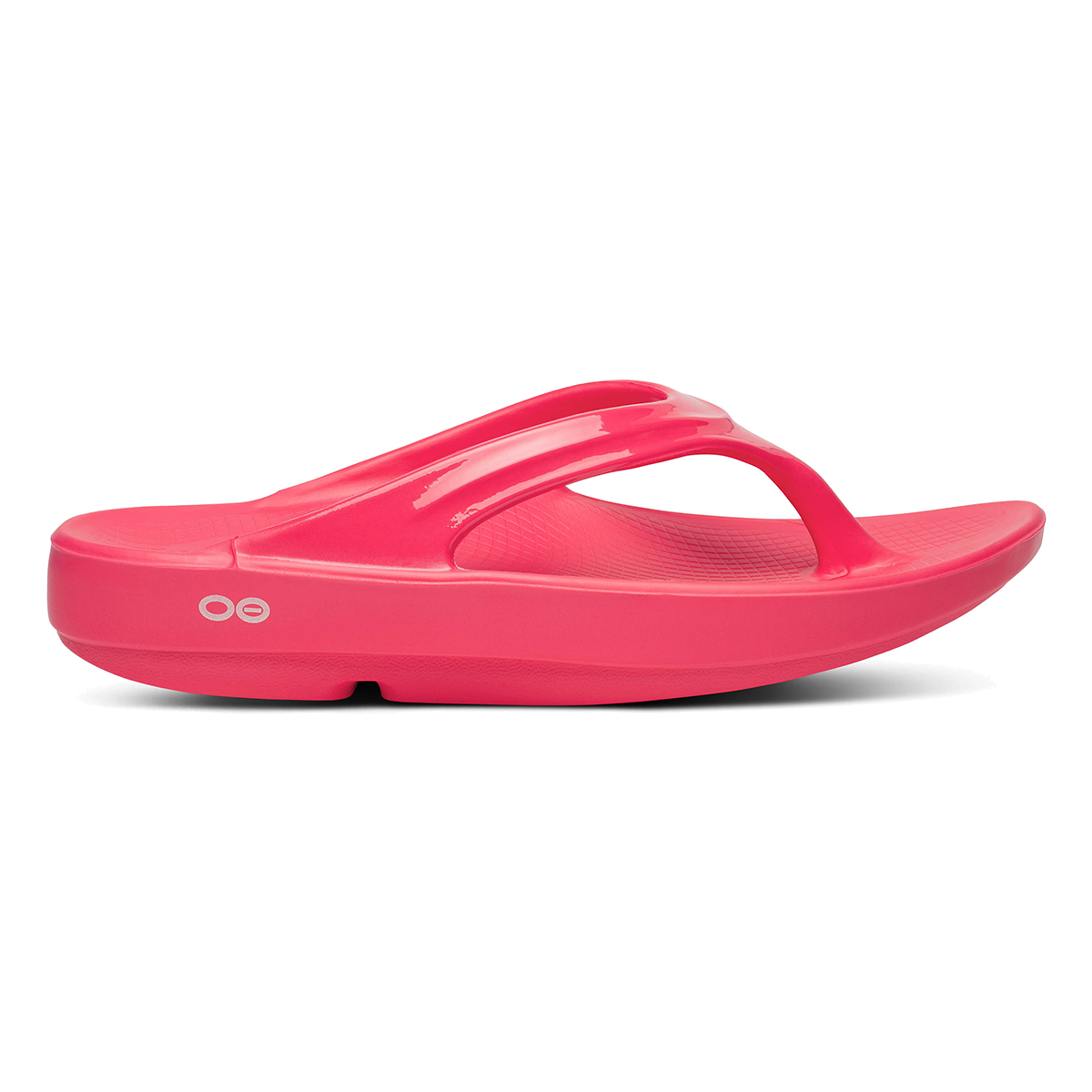 Oofos OOlala