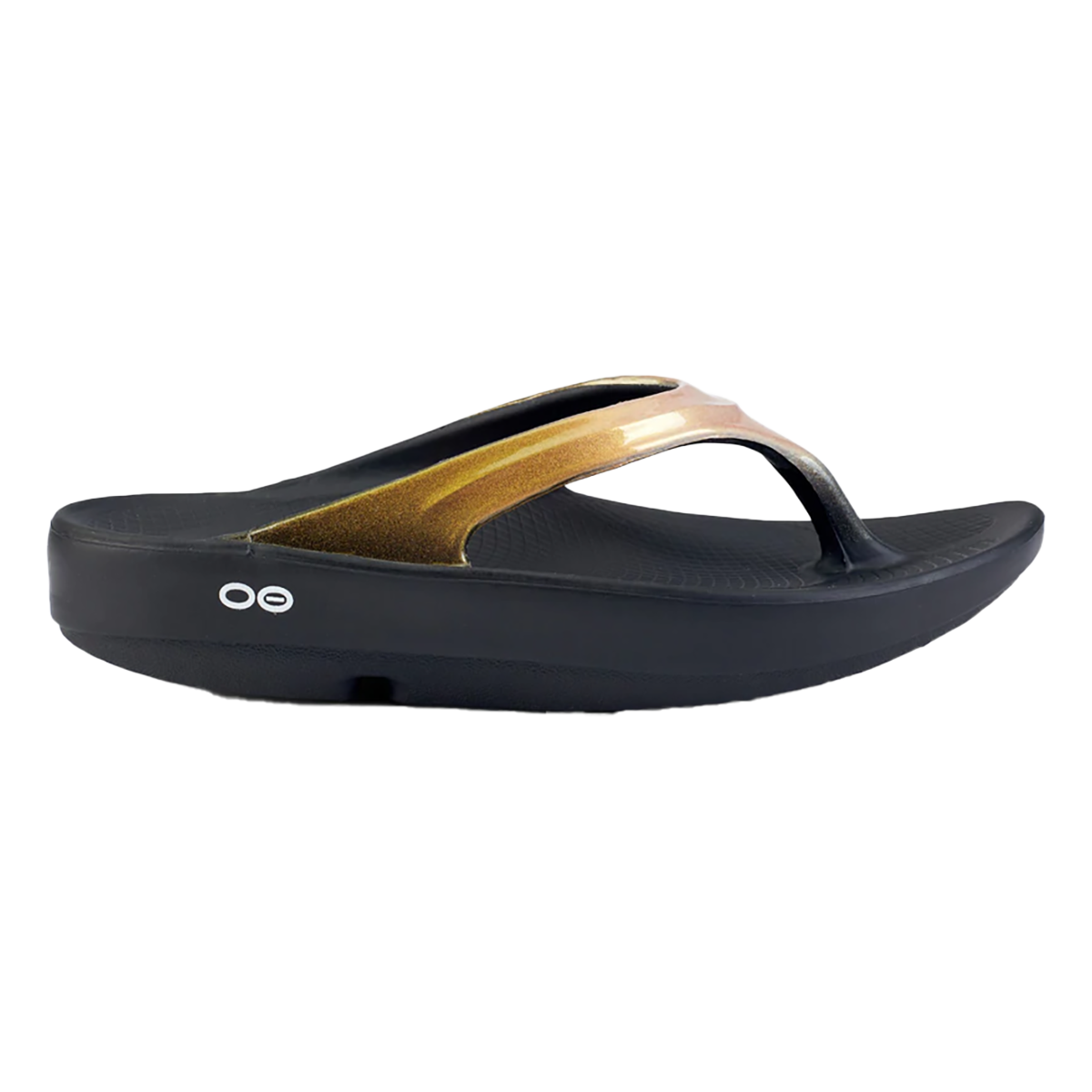 Oofos Oolala Luxe
