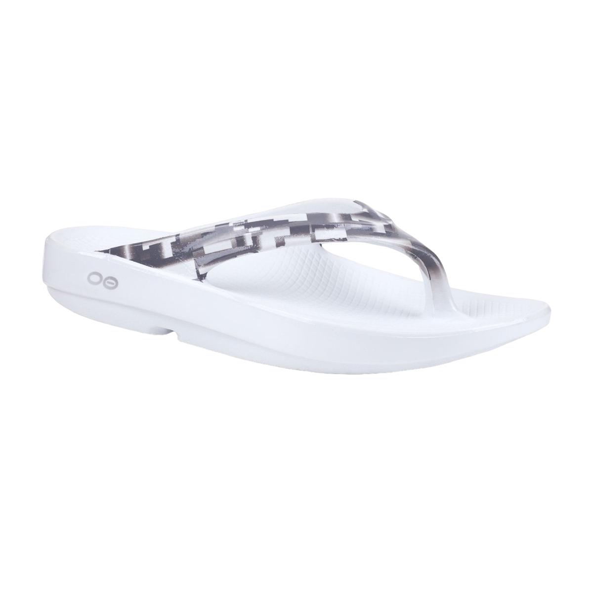 Oofos OOlala Geo