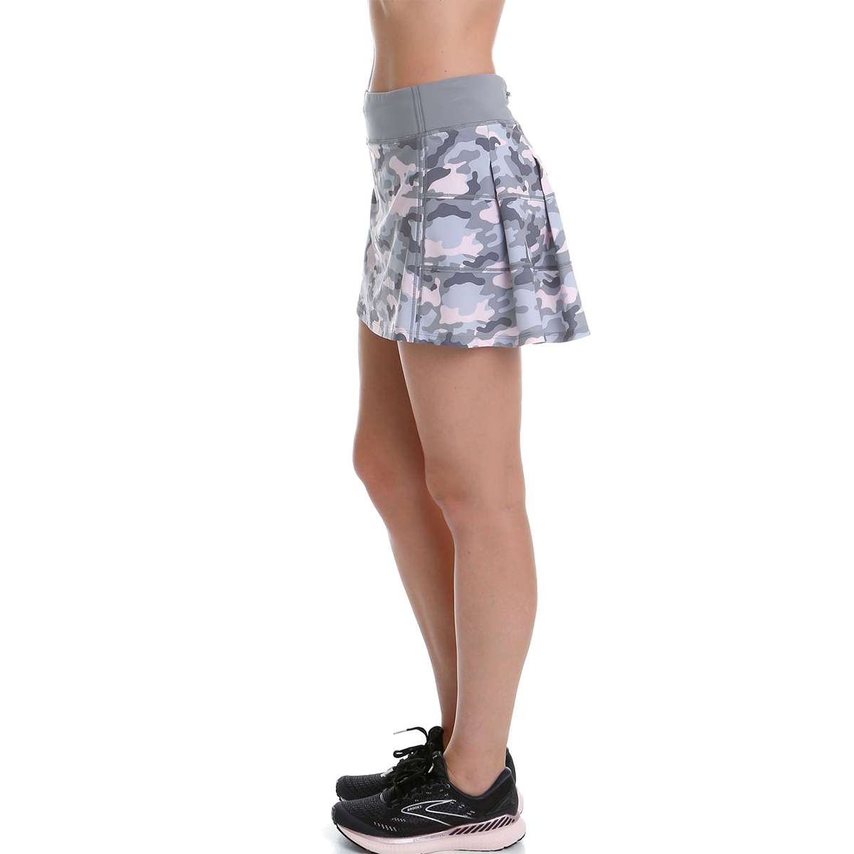 F2R Peggy Skort