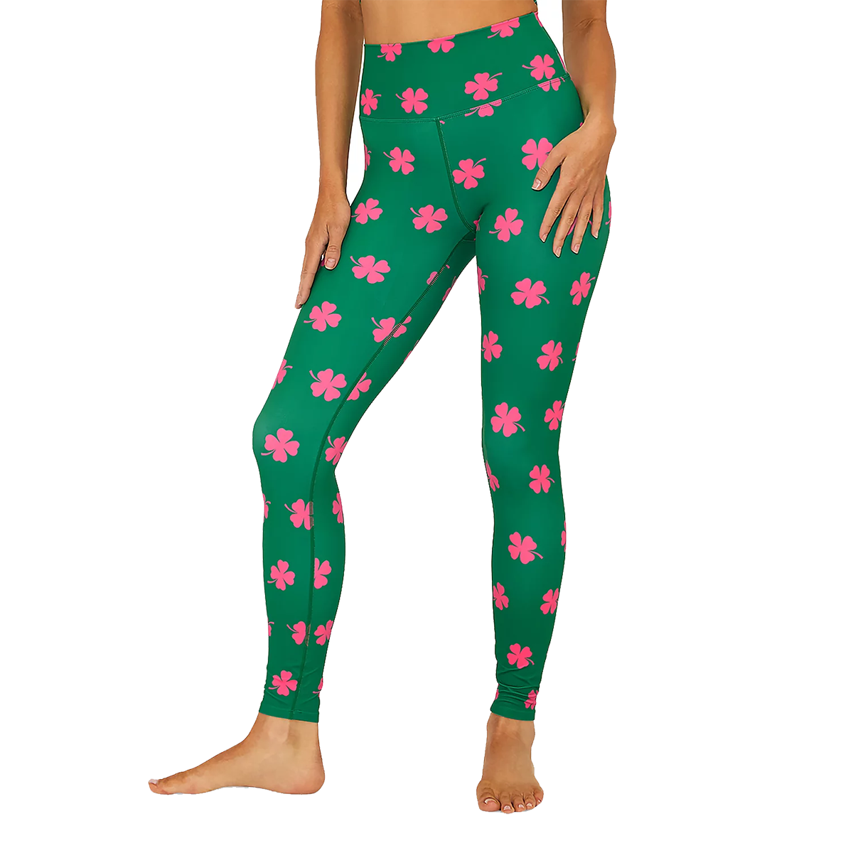 Beach Riot Piper Legging