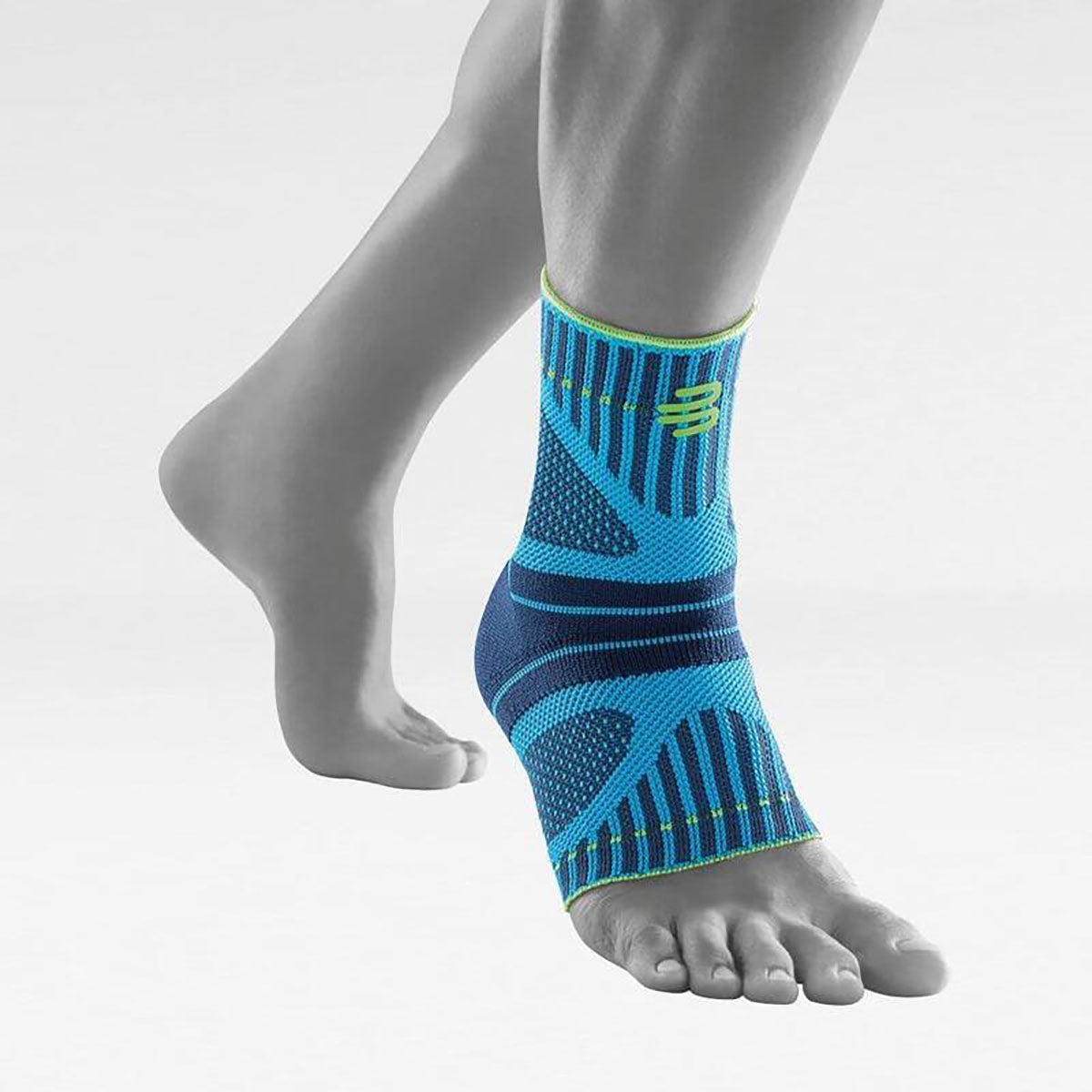 Bauerfeind Ankle Support Dynamic