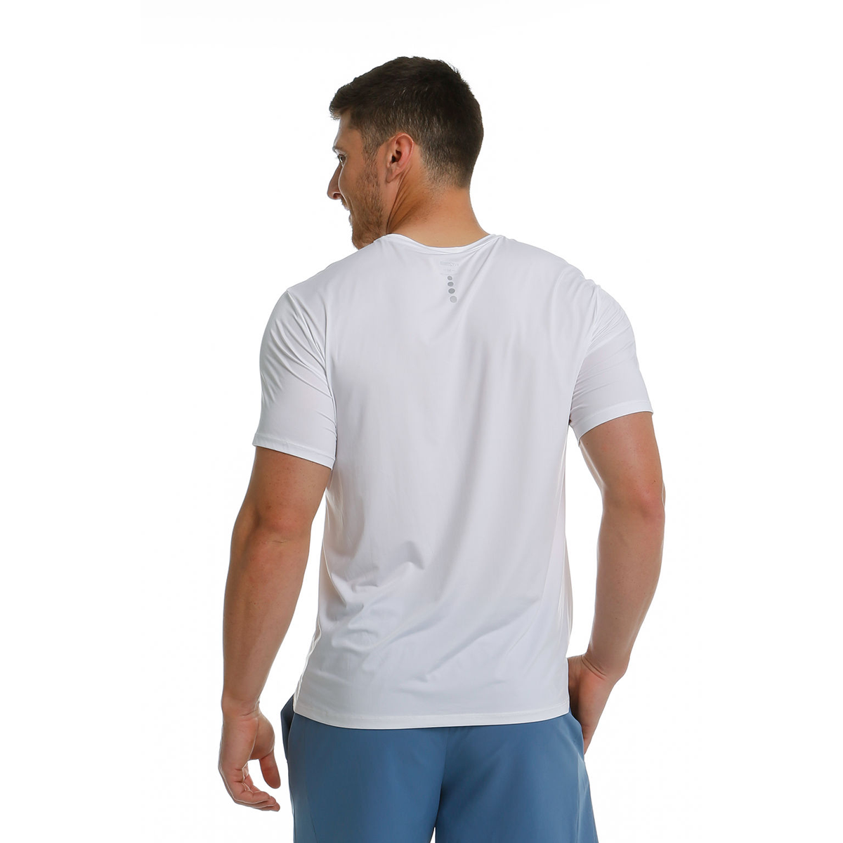 F2R Chris Shortsleeve