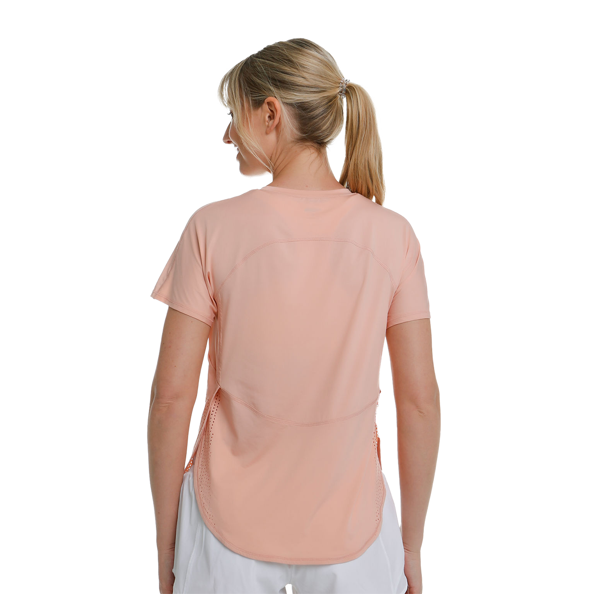 F2R Jordan Shortsleeve