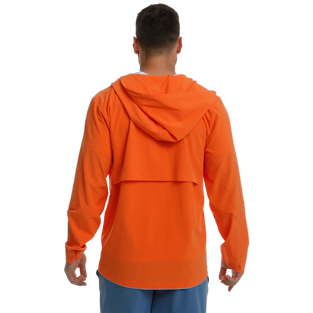 F2R Rob Jacket