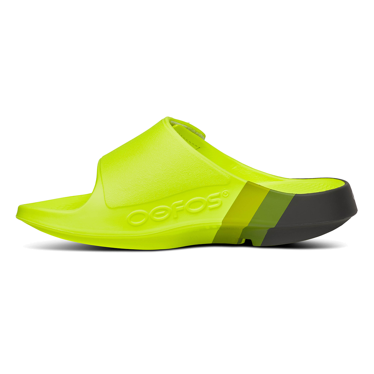 Oofos OOahh Sport Flex Ltd