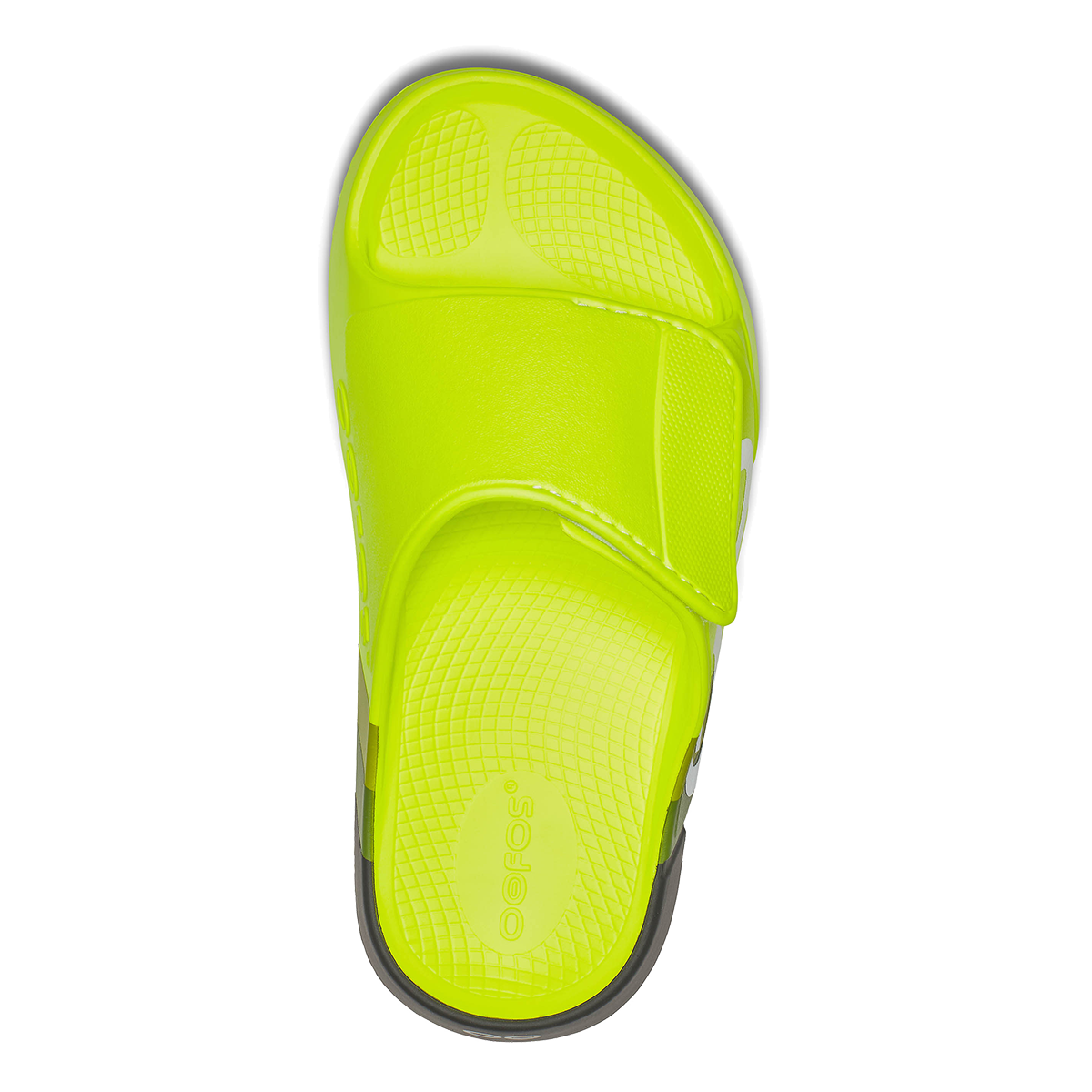 Oofos OOahh Sport Flex Ltd