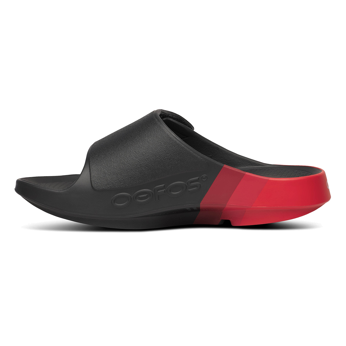 Oofos OOahh Sport Flex Ltd