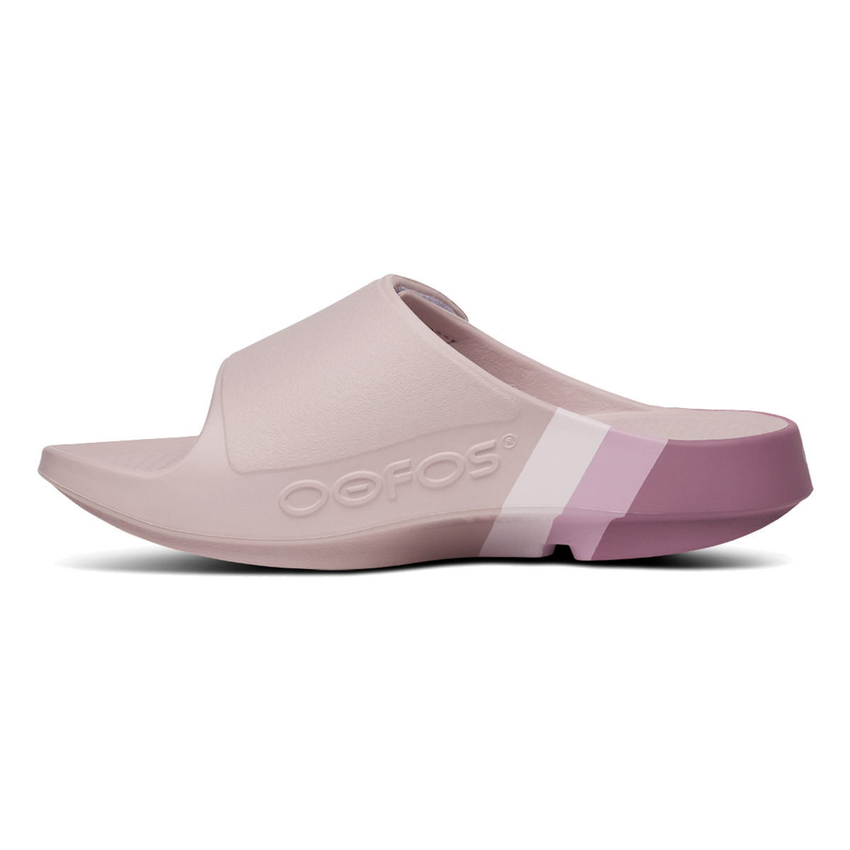 Oofos OOahh Sport Flex Ltd