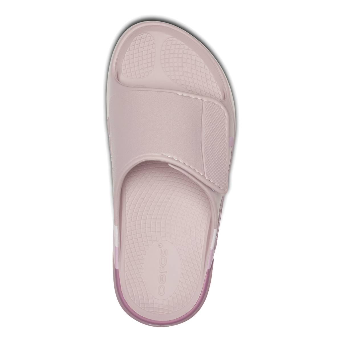 Oofos OOahh Sport Flex Ltd