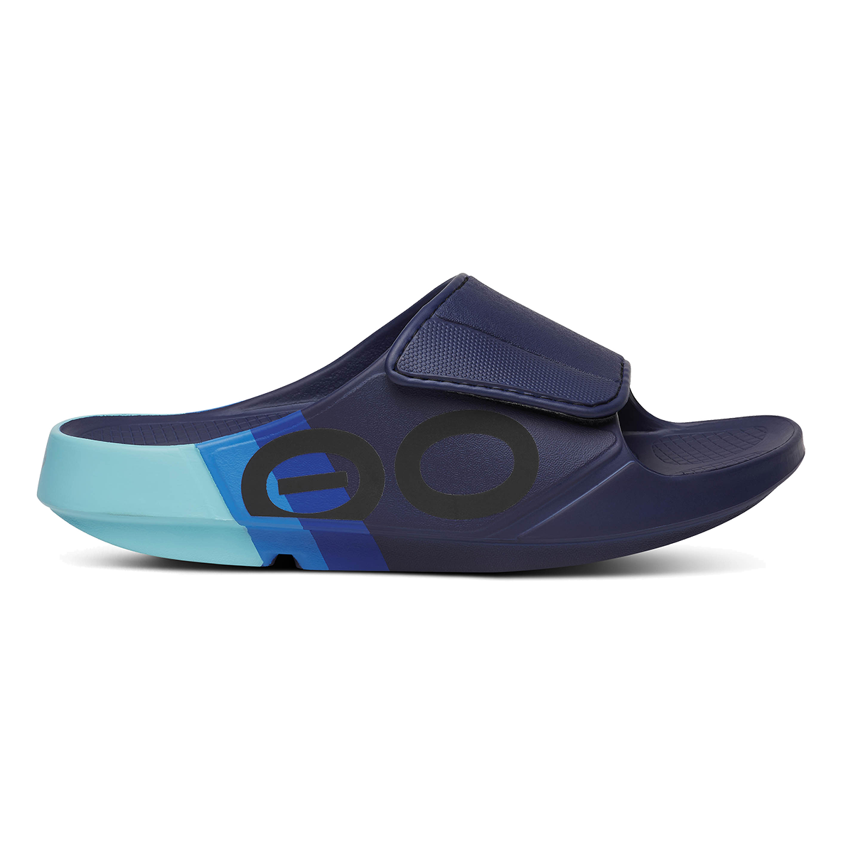 Oofos OOahh Sport Flex Ltd