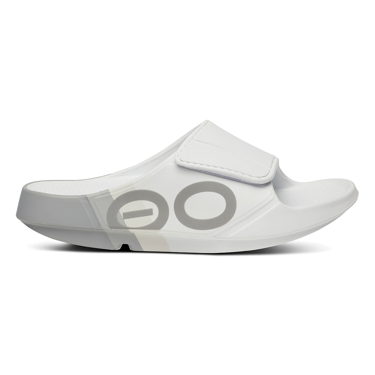 Oofos OOahh Sport Flex Ltd