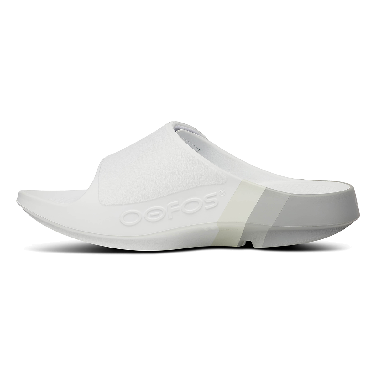 Oofos OOahh Sport Flex Ltd