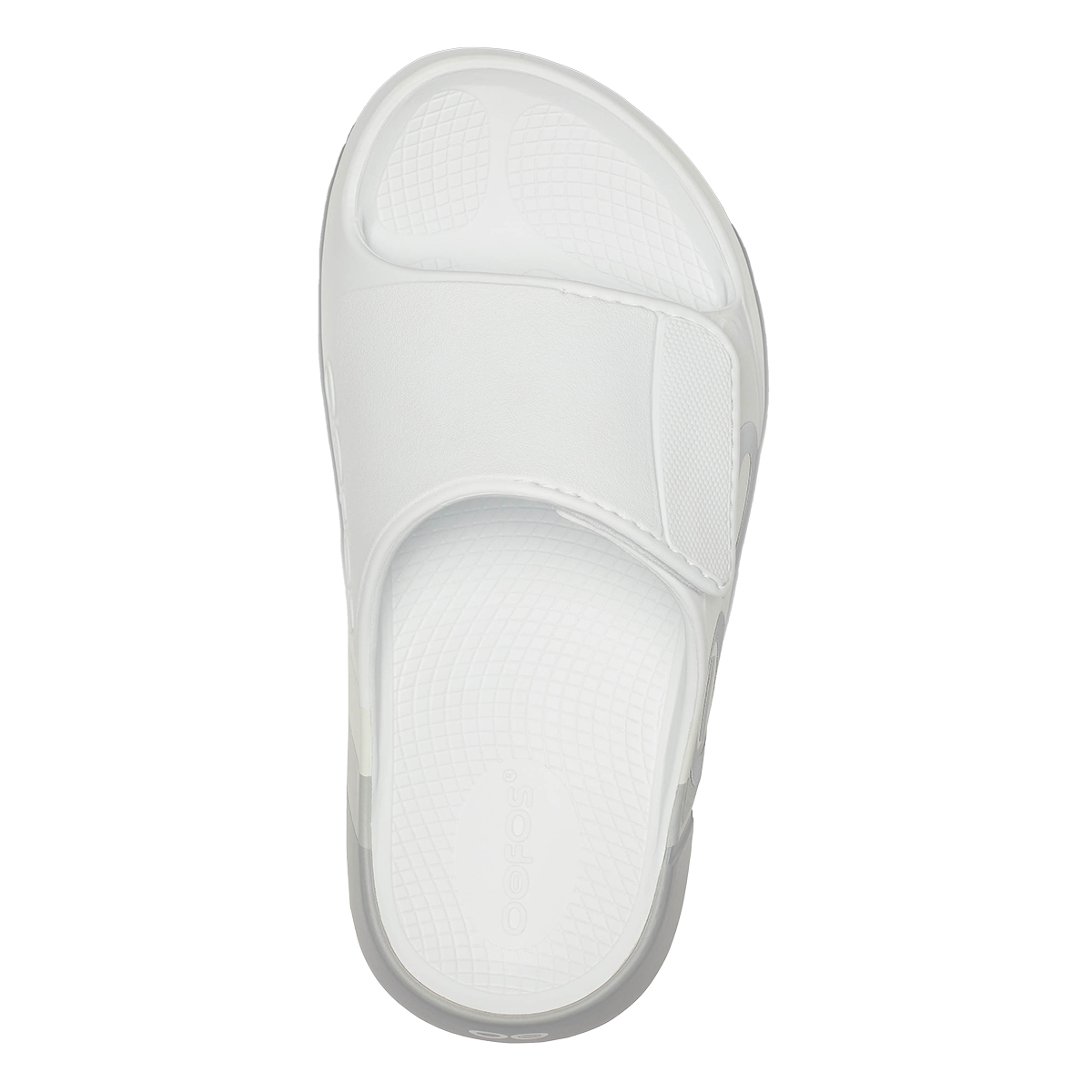 Oofos OOahh Sport Flex Ltd