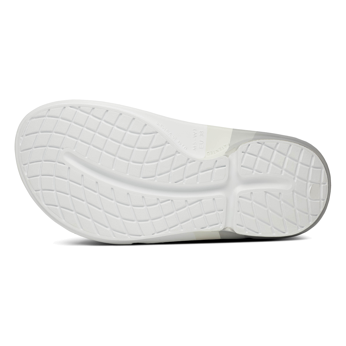 Oofos OOahh Sport Flex Ltd