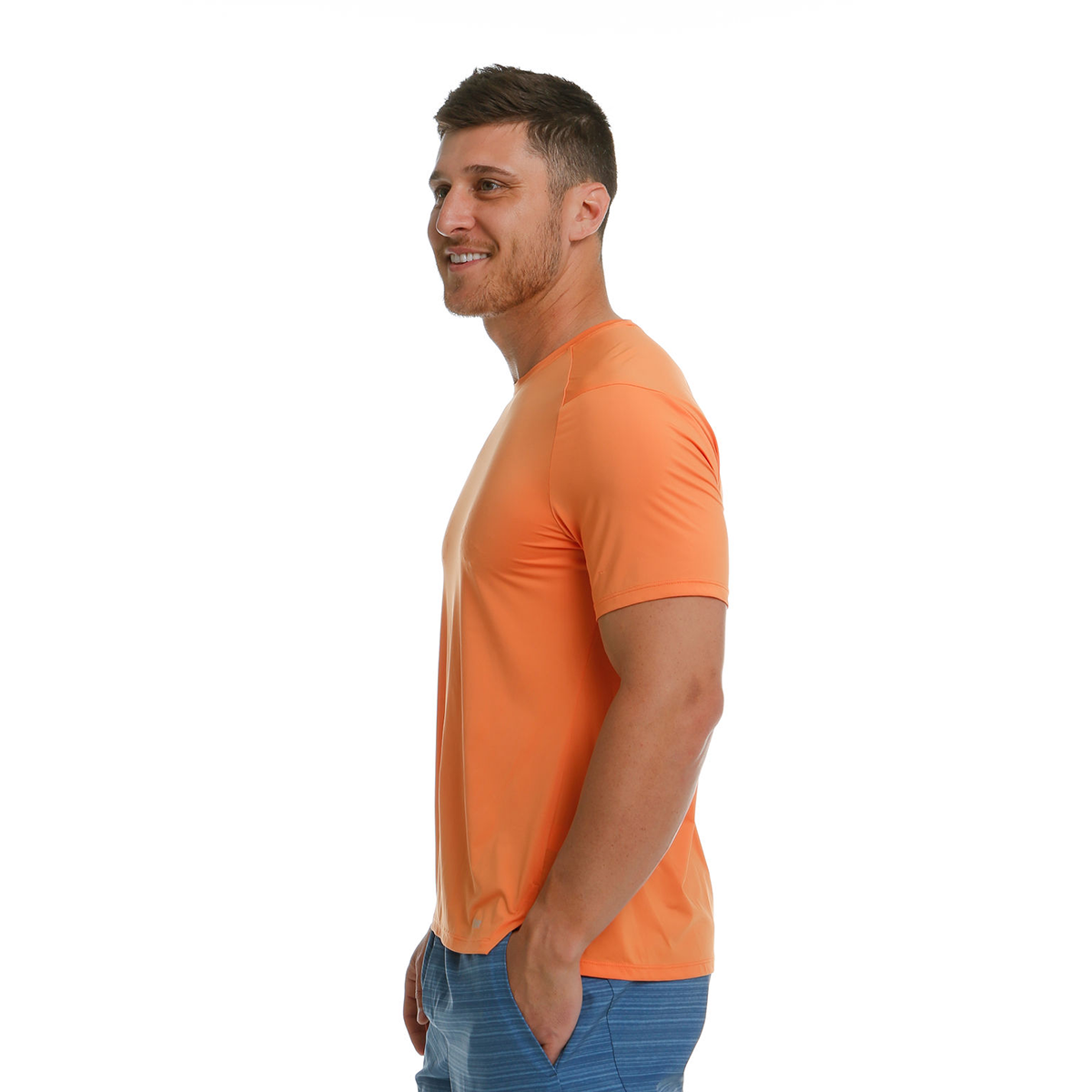 F2R Chris Shortsleeve