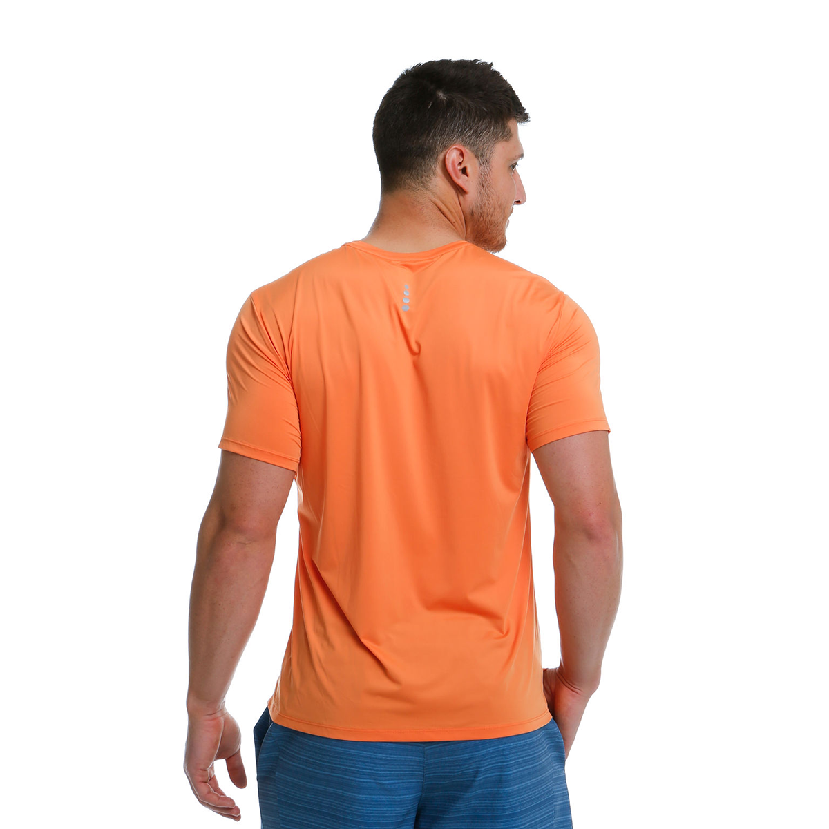 F2R Chris Shortsleeve