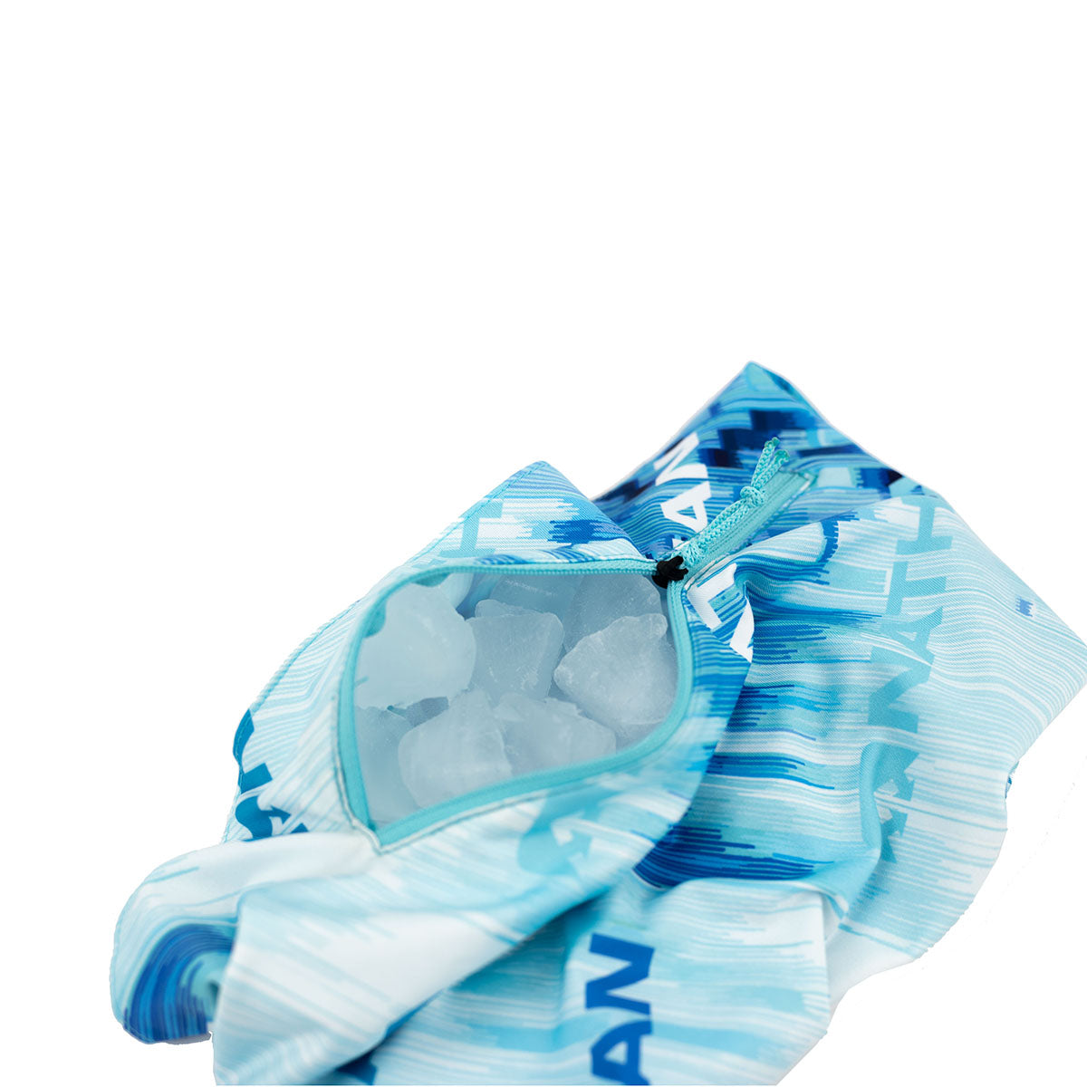 Nathan RunCool Ice Bandana