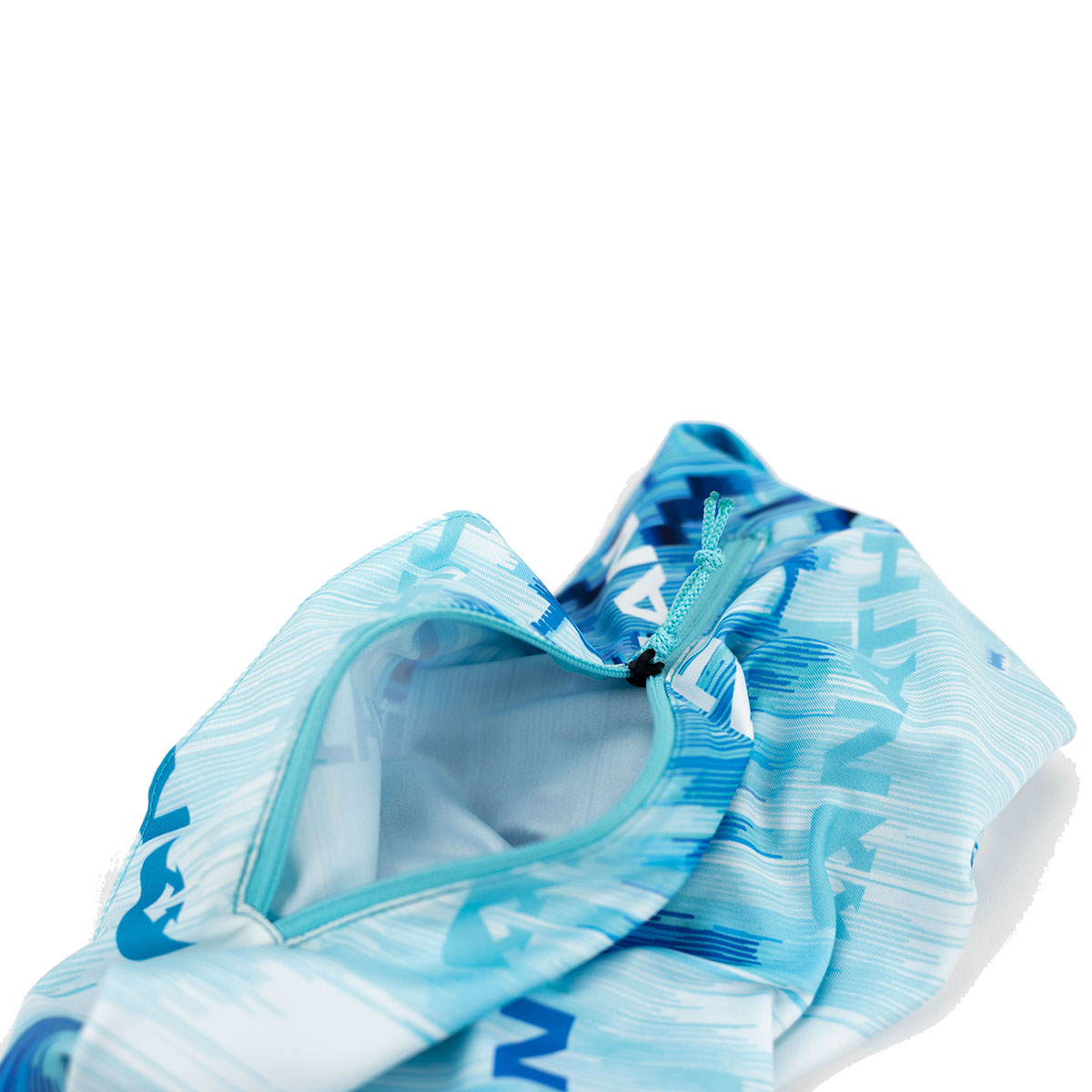 Nathan RunCool Ice Bandana