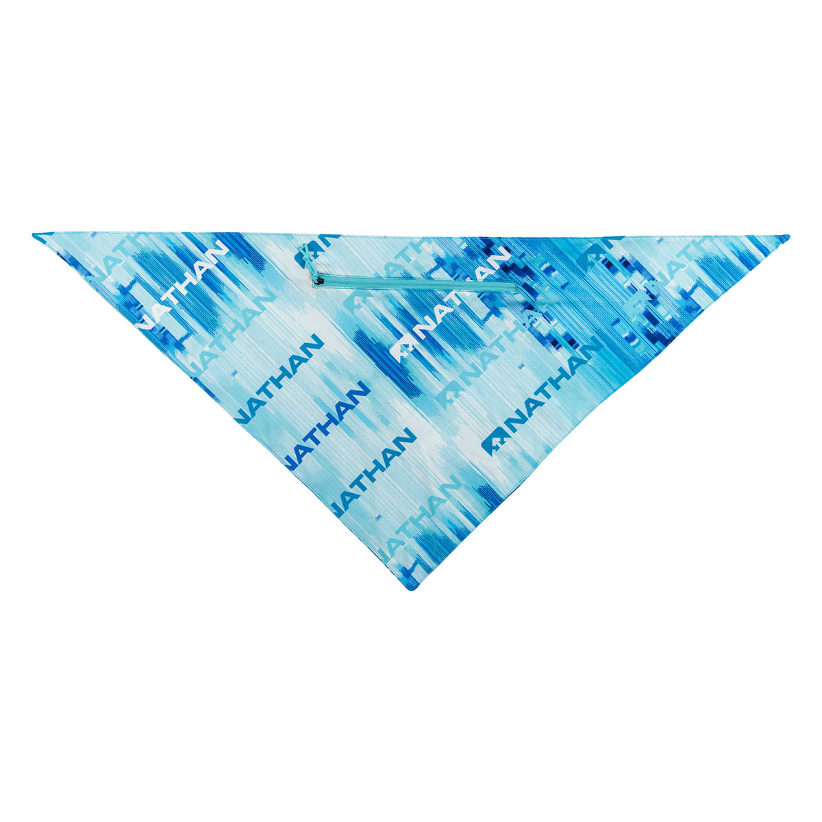 Nathan RunCool Ice Bandana