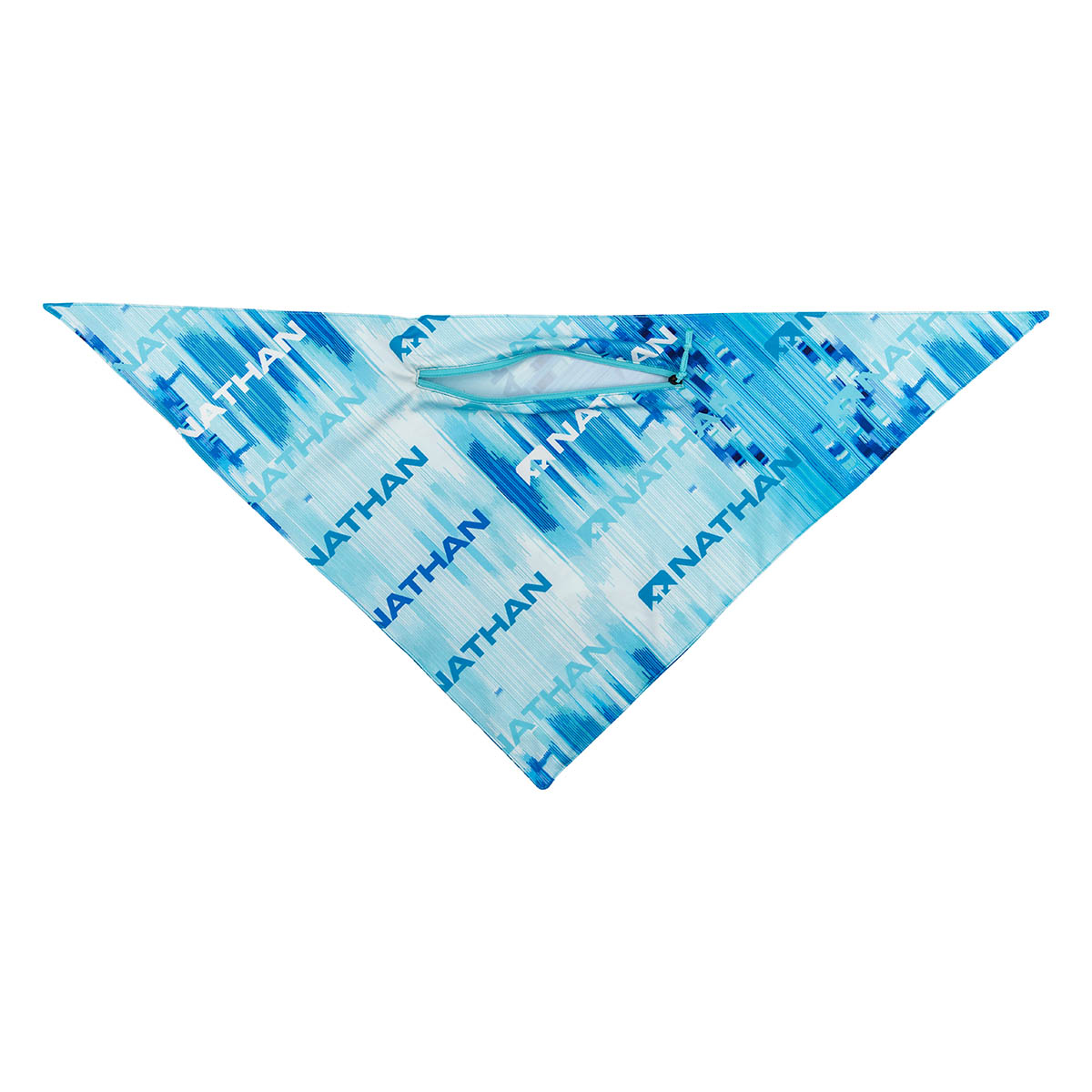 Nathan RunCool Ice Bandana
