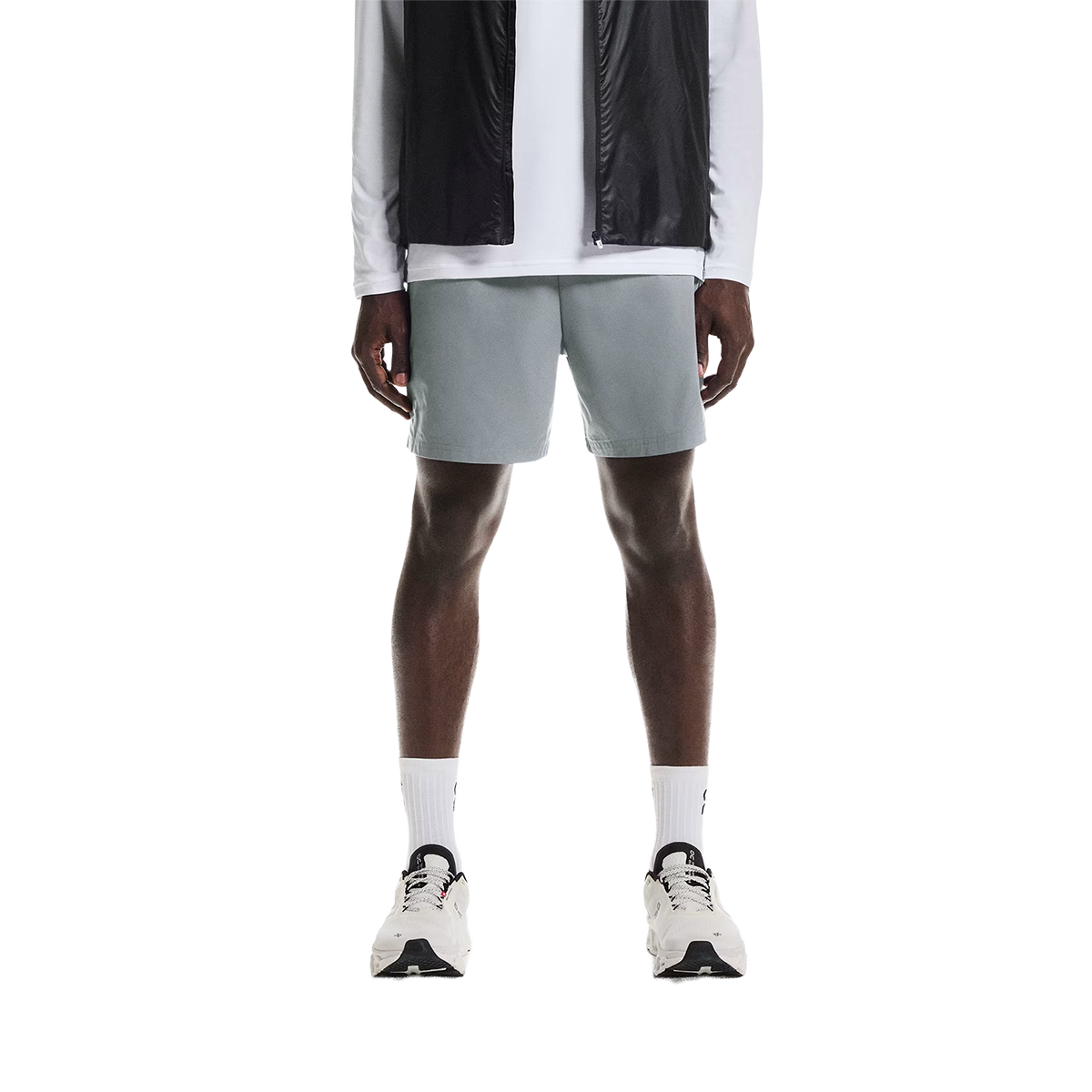 ON 5" Core Shorts