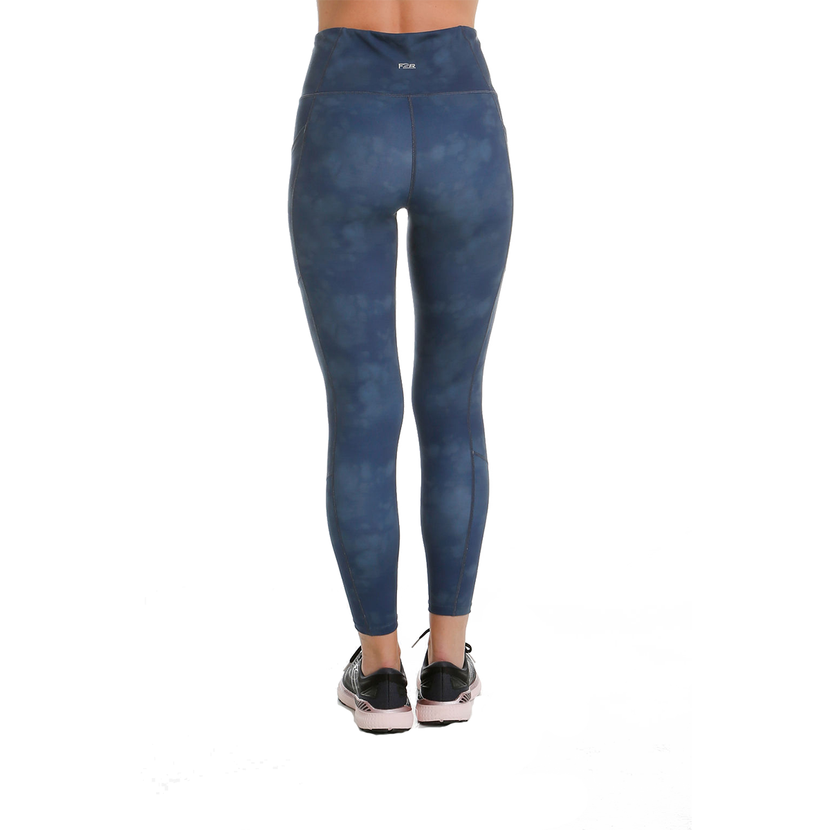 F2R Lexi 7/8 Tight