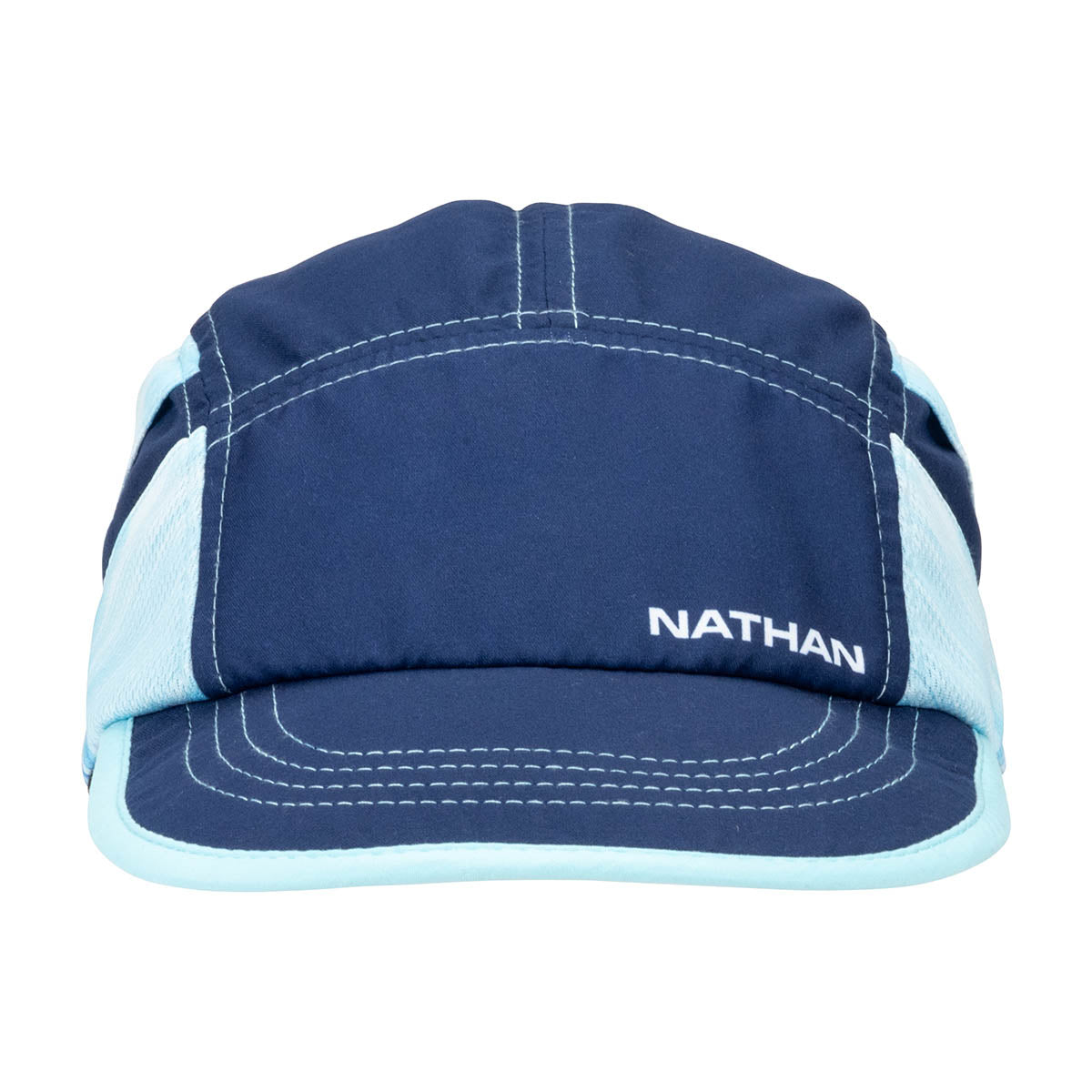 Nathan RunCool Ice Run Hat
