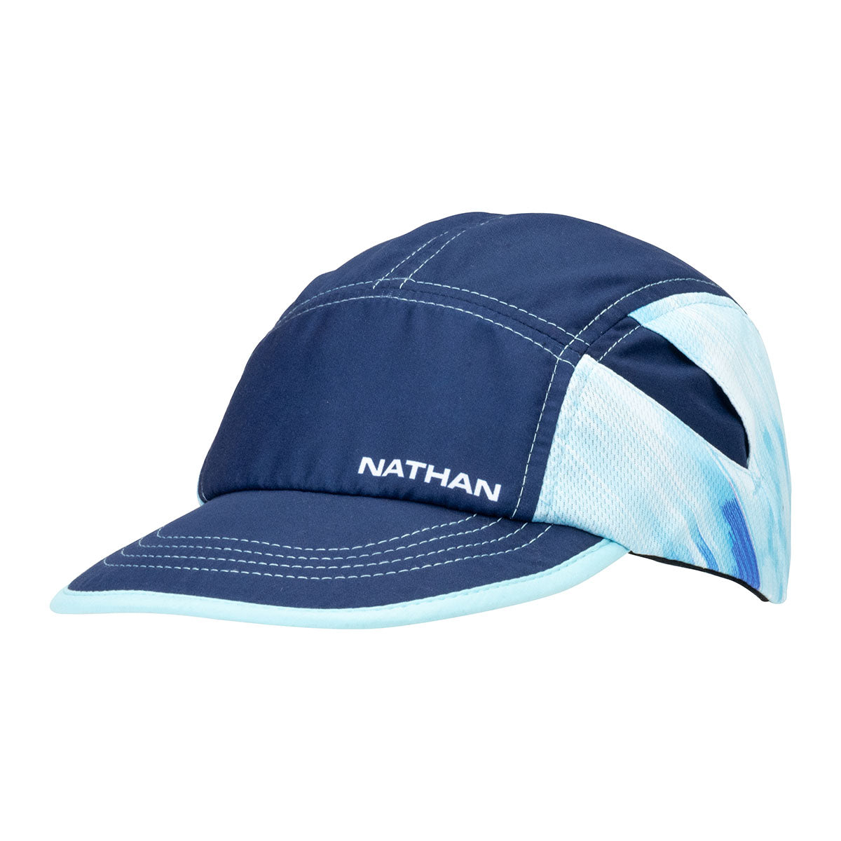 Nathan RunCool Ice Run Hat