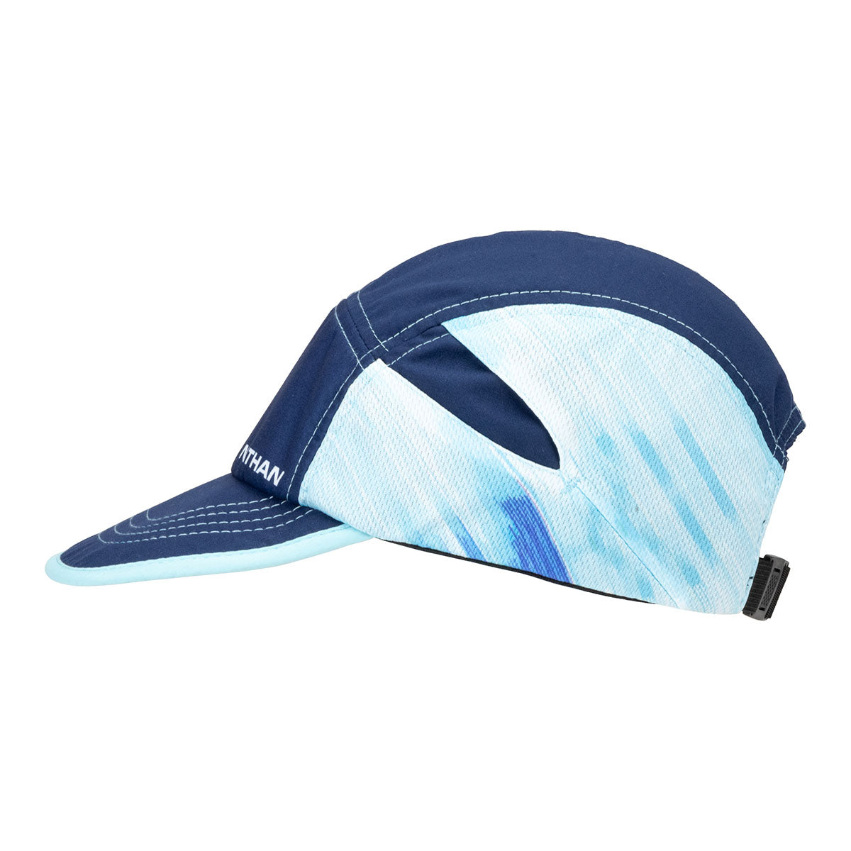 Nathan RunCool Ice Run Hat