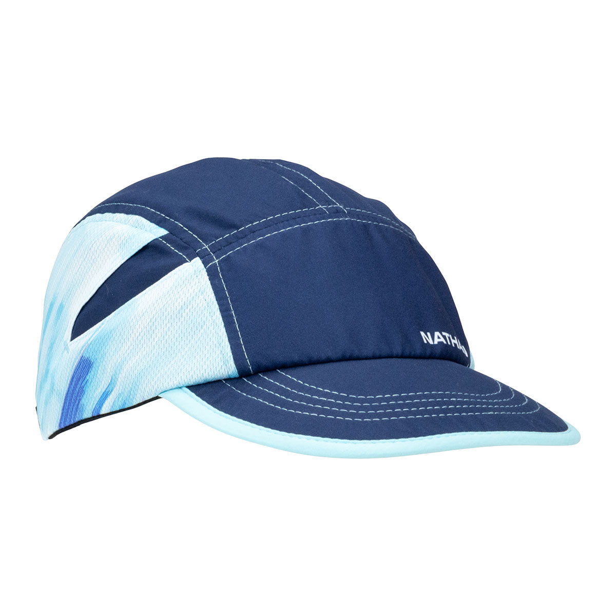Nathan RunCool Ice Run Hat