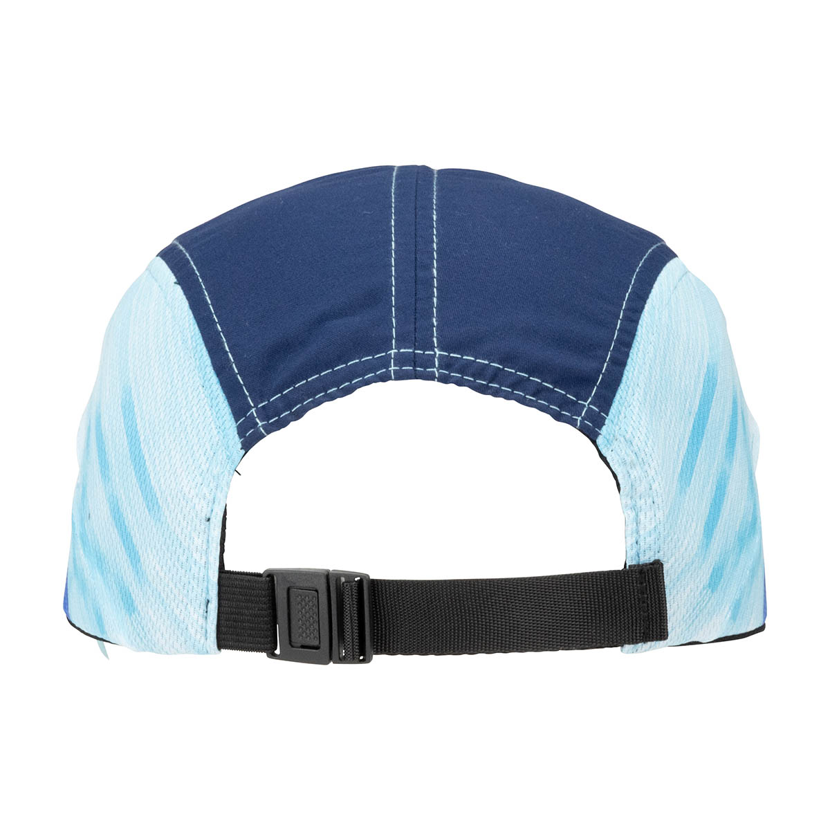 Nathan RunCool Ice Run Hat