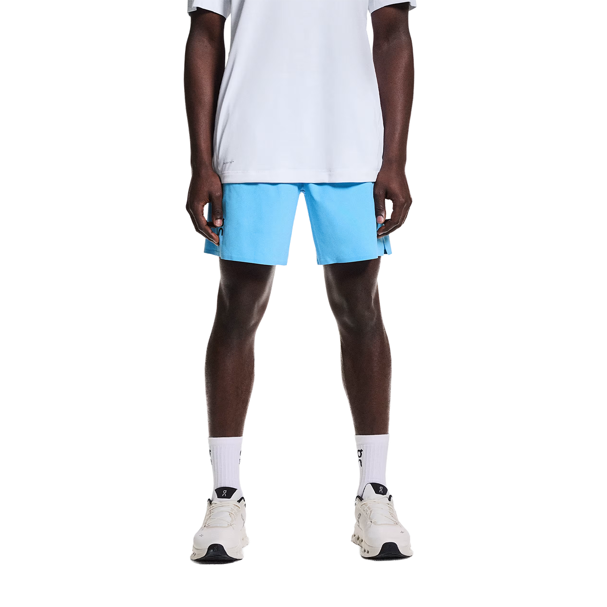 ON Focus Shorts