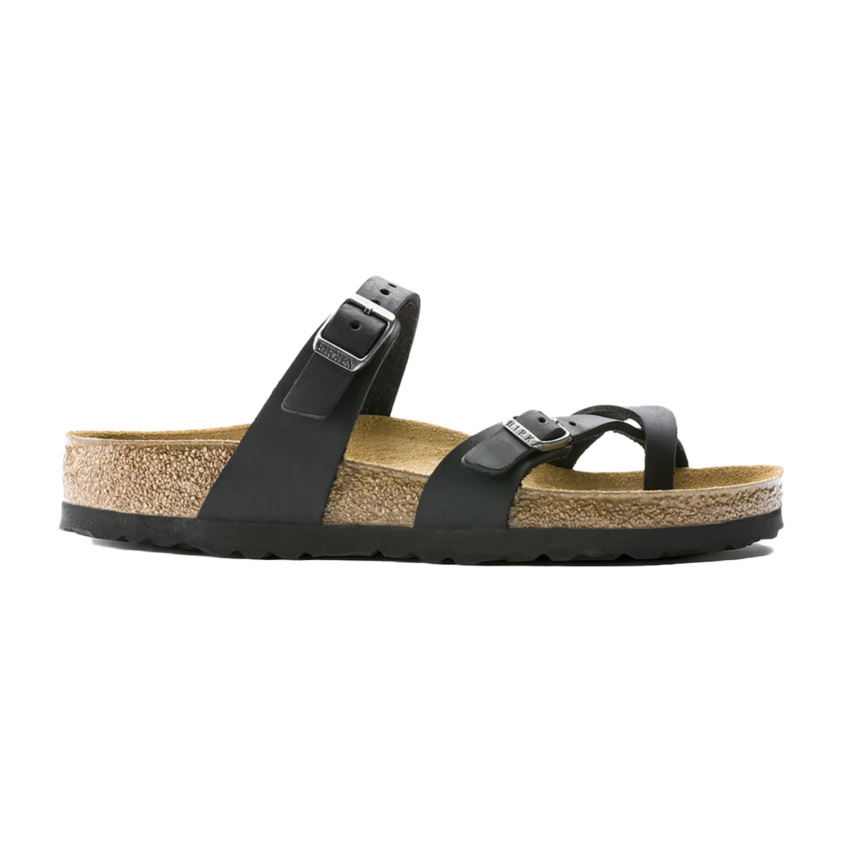 Birkenstock Mayari Oiled Leather