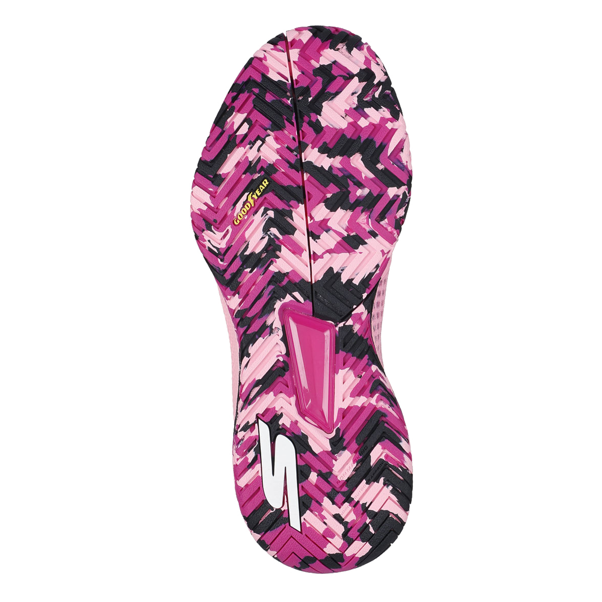 Skechers Viper Court Pro