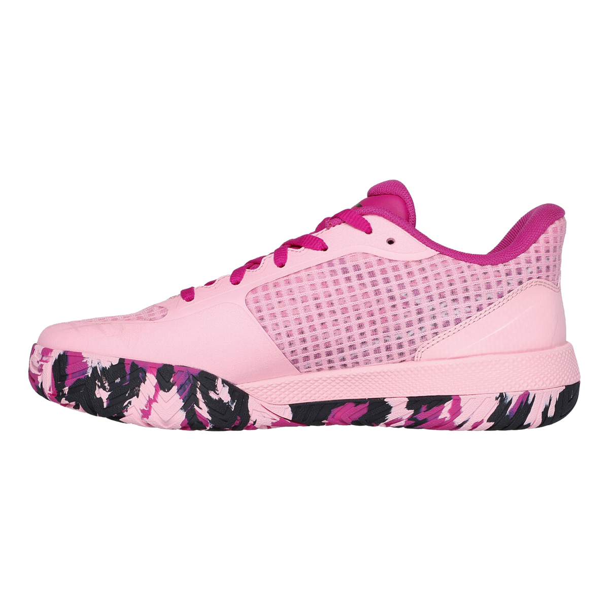 Skechers Viper Court Pro