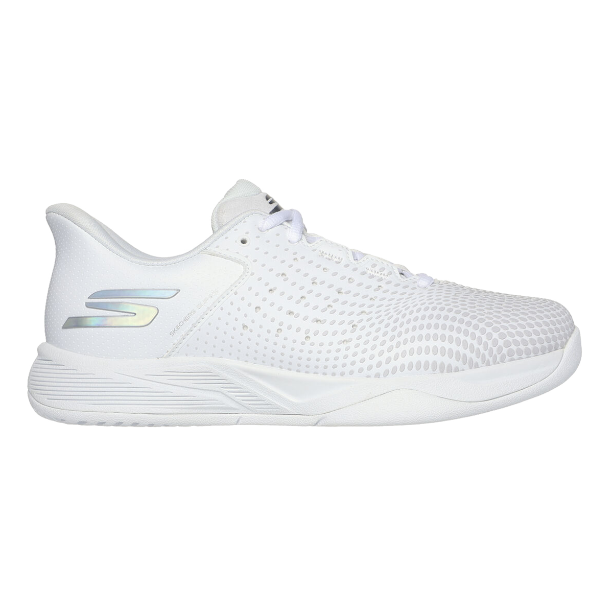Skechers Viper Court Reload
