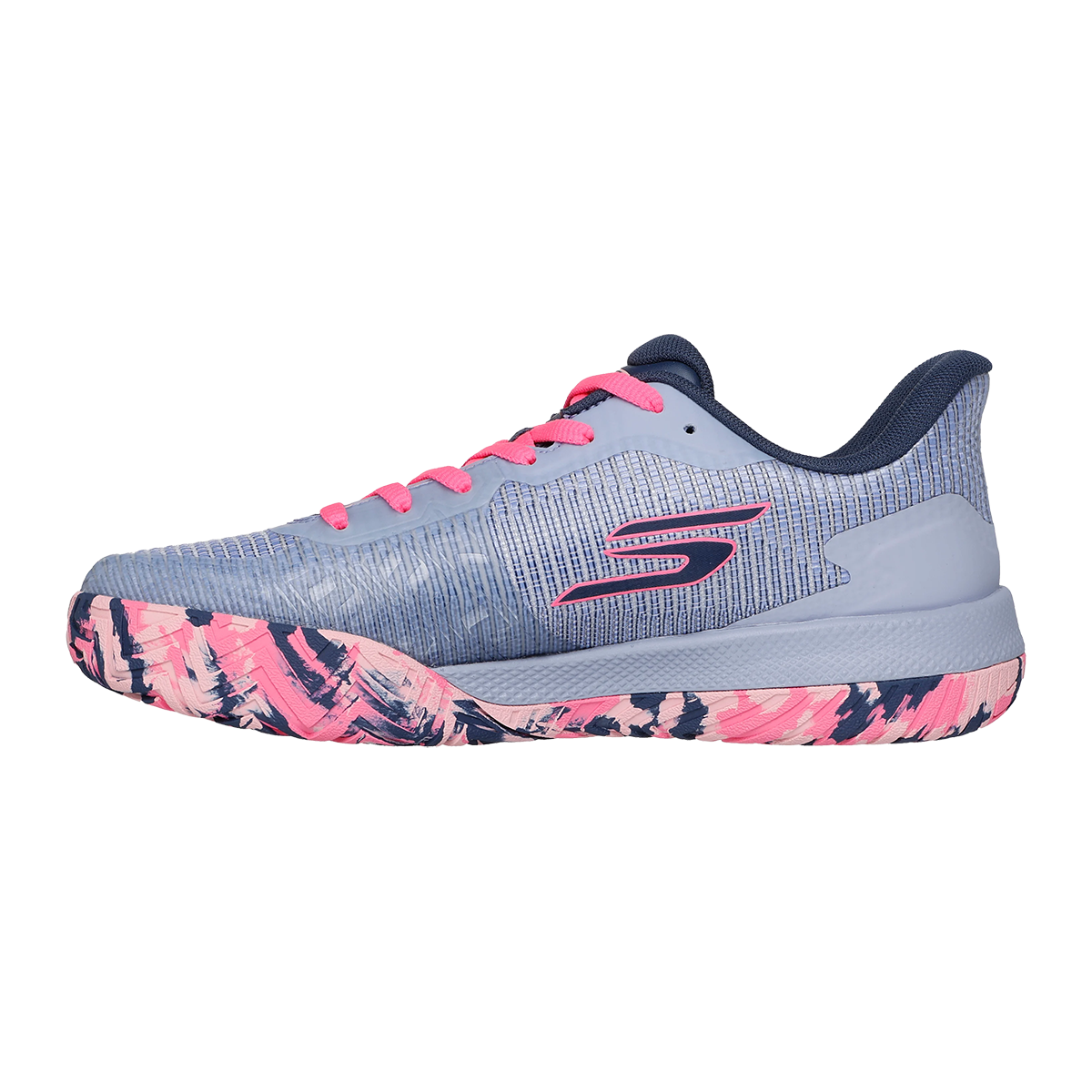 Skechers Viper Court Pro 2.0