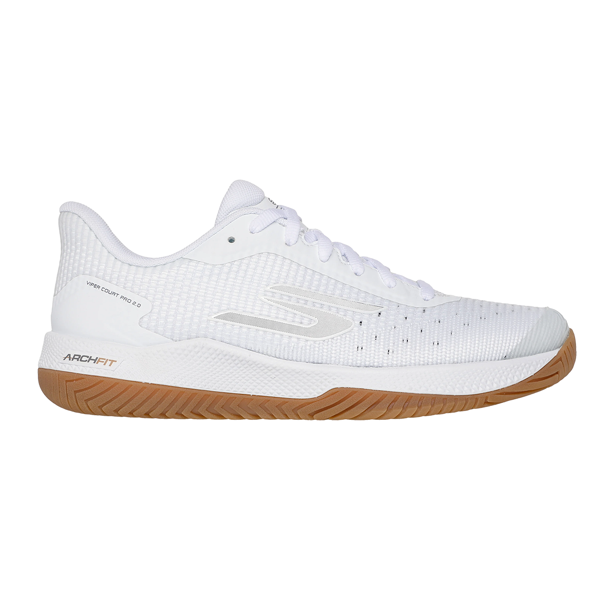 Skechers Viper Court Pro 2.0