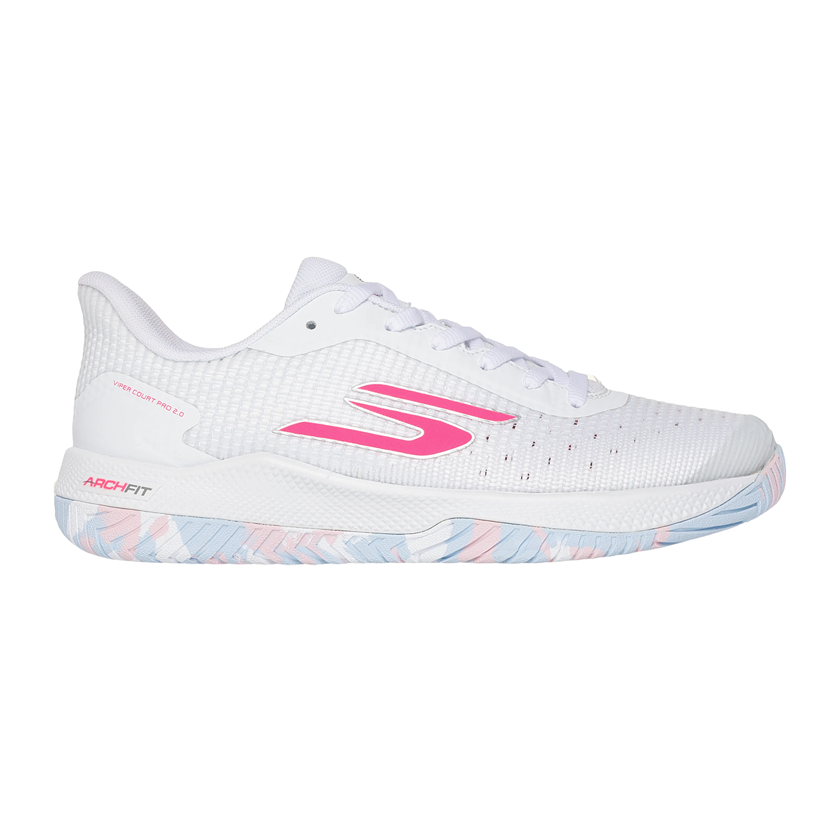 Skechers Viper Court Pro 2.0