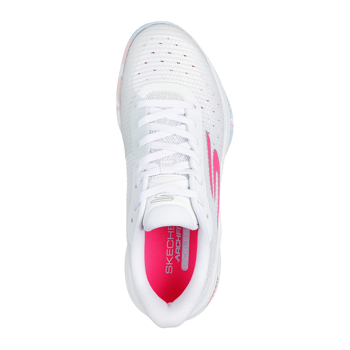 Skechers Viper Court Pro 2.0