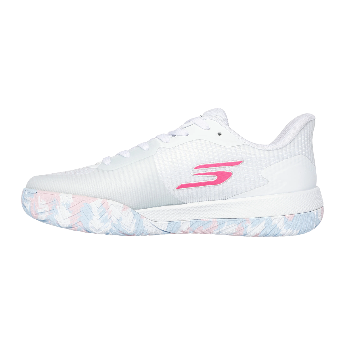 Skechers Viper Court Pro 2.0