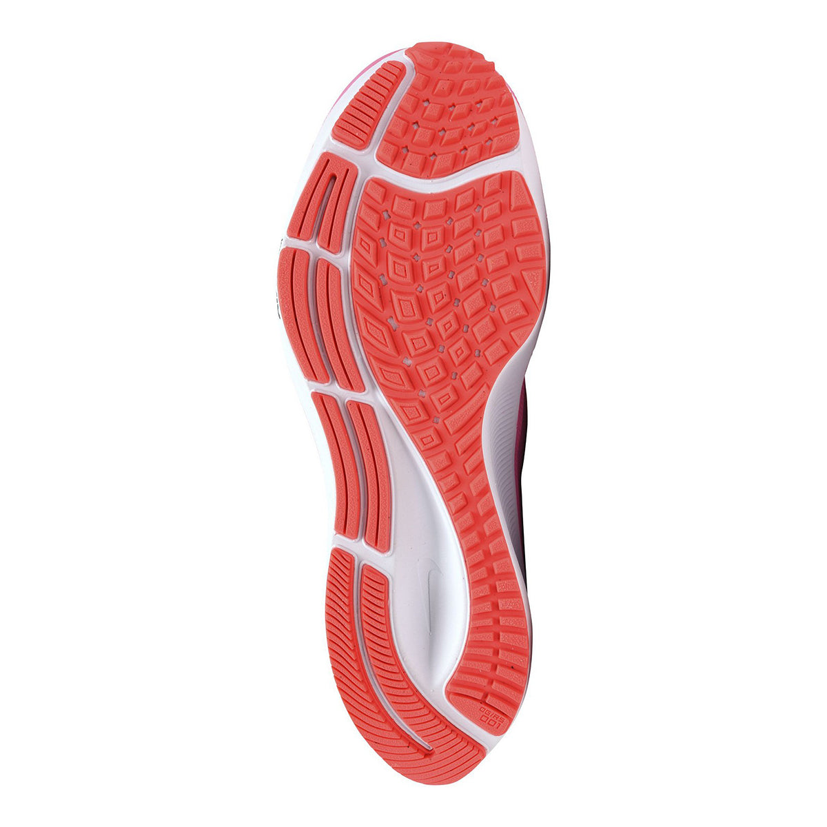 Nike Air Zoom Pegasus 37