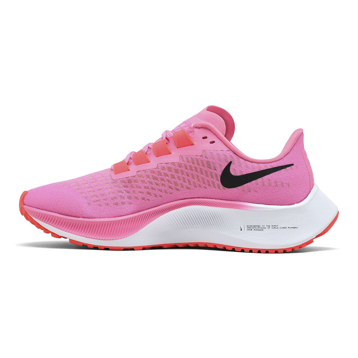 Nike Air Zoom Pegasus 37