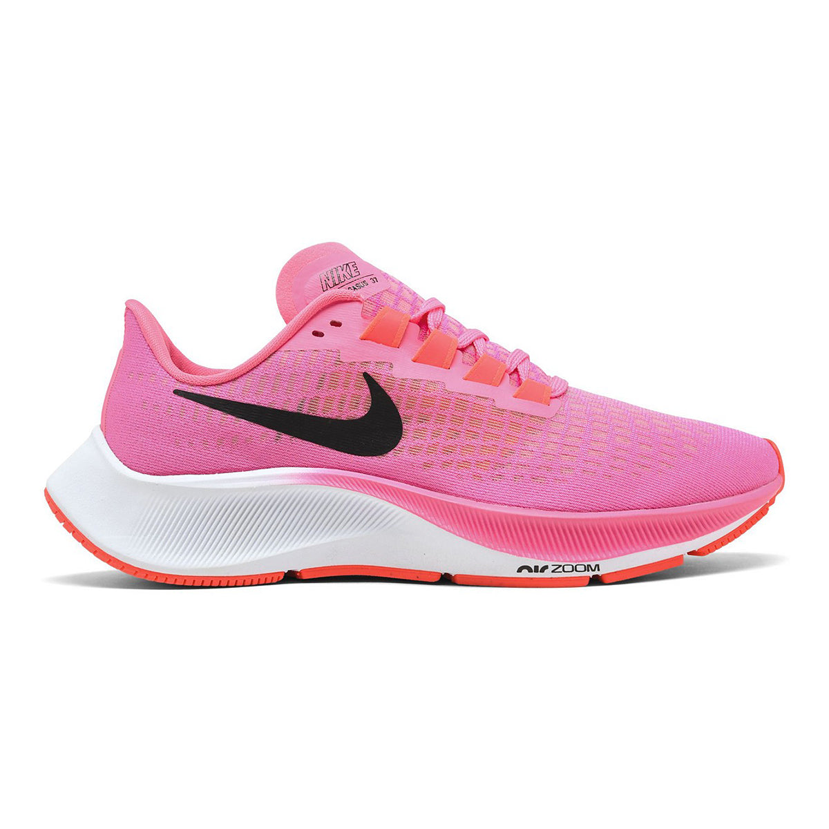 Nike Air Zoom Pegasus 37