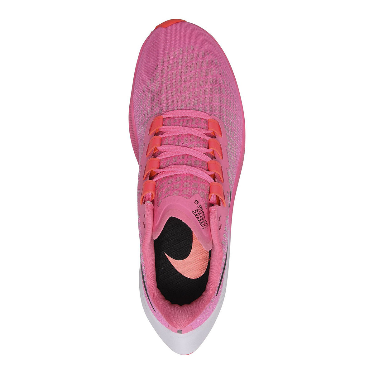 Nike Air Zoom Pegasus 37