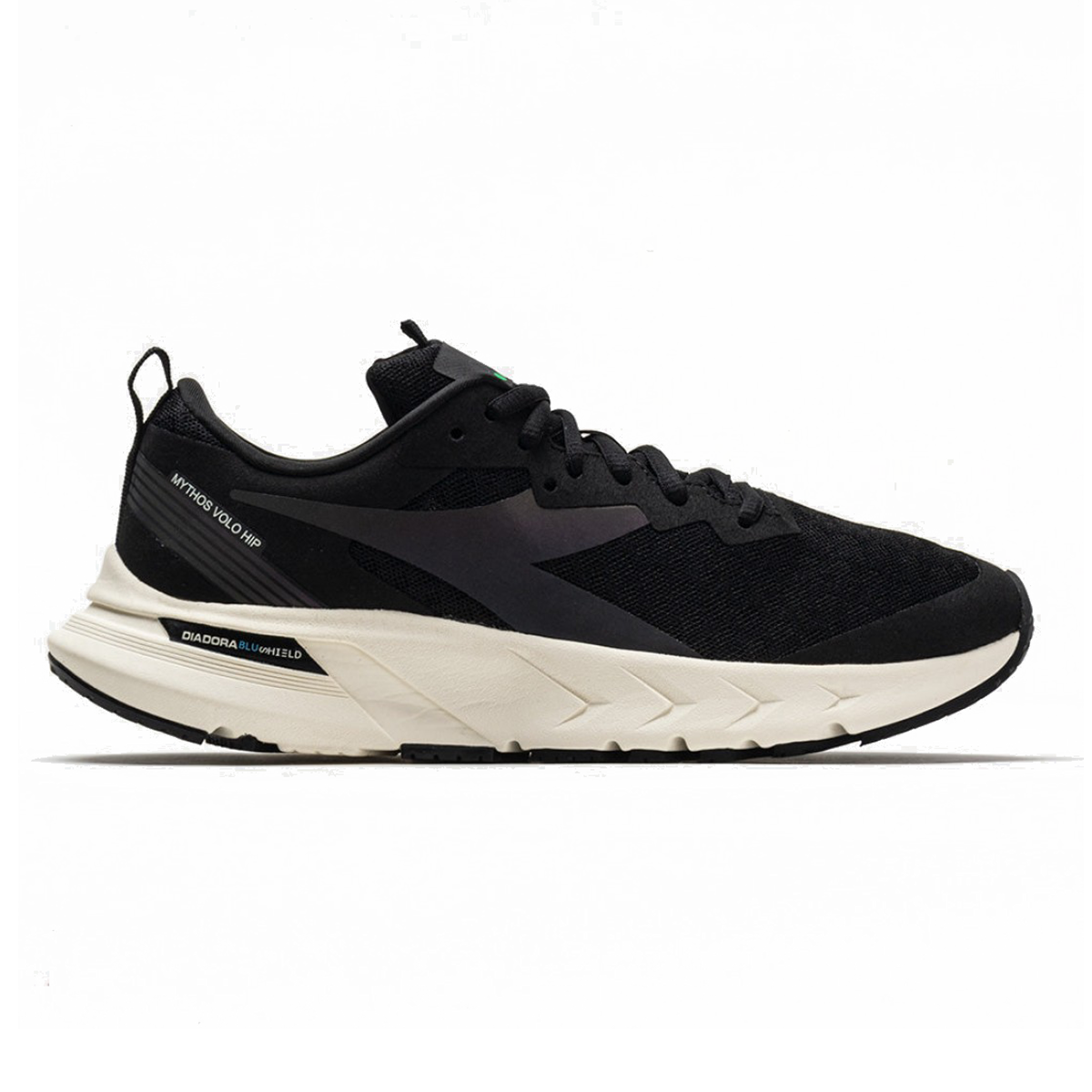 Diadora Mythos Blushield Volo Hip