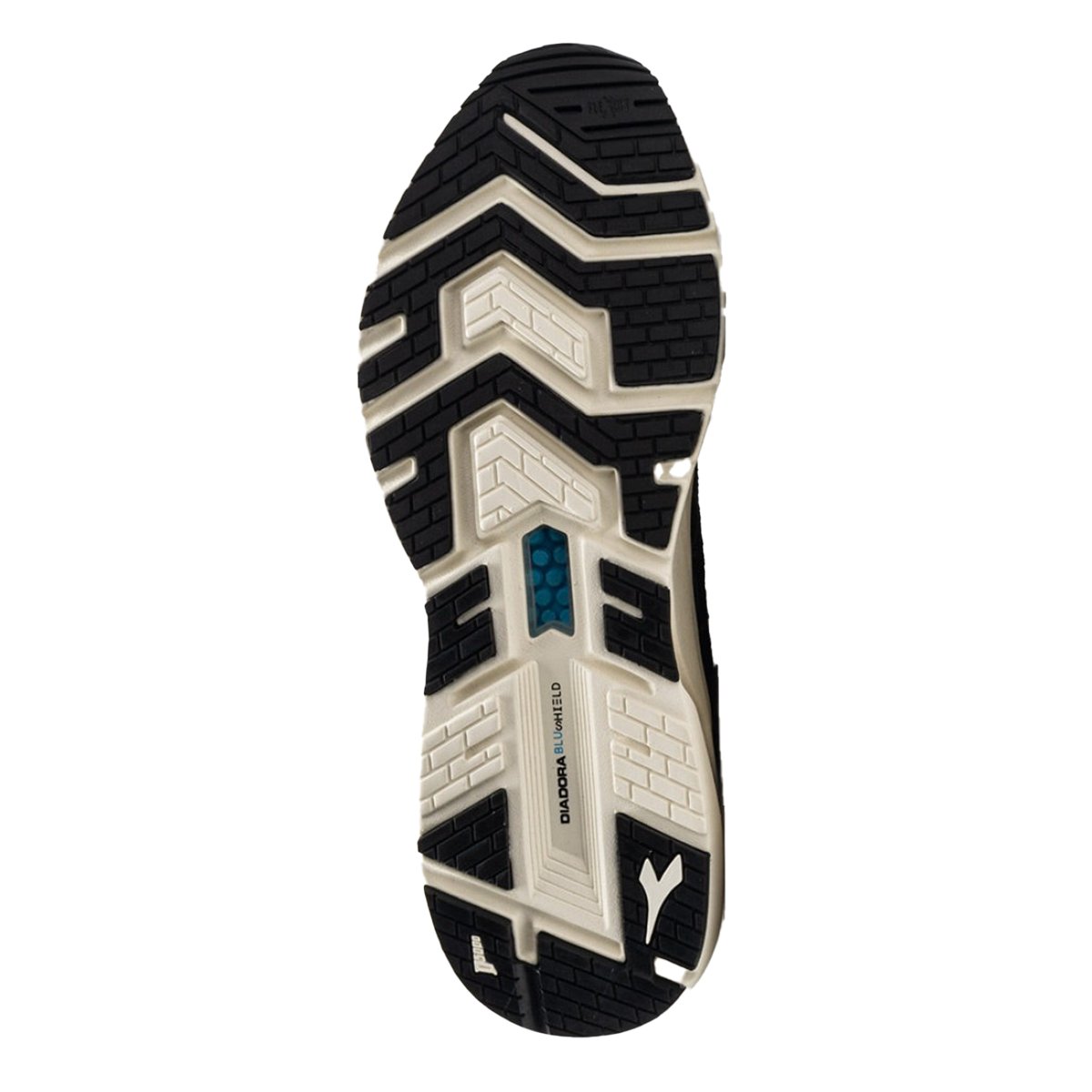 Diadora Mythos Blushield Volo Hip